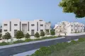 2 bedroom apartment 118 m² Demos Agiou Athanasiou, Cyprus