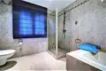 Дом 5 спален 600 м² Bel Air, Испания