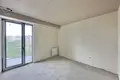 Apartamento 3 habitaciones 89 m² Tiflis, Georgia