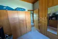 3 bedroom house 126 m² Nea Flogita, Greece