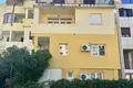 Wohnung 2 Schlafzimmer 71 m² Boreti, Montenegro