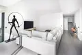 Appartement 3 chambres 161 m² Marbella, Espagne