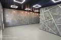Shop 36 m² in Minsk, Belarus
