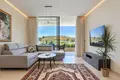 2 bedroom apartment 95 m² Dos Hermanas, Spain