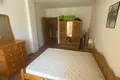 Mieszkanie 1 pokój 74 m² Aheloy, Bułgaria