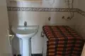 Appartement 1 chambre 38 m² Herceg Novi, Monténégro