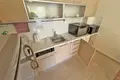 Mieszkanie 2 pokoi 99 m² Nesebyr, Bułgaria