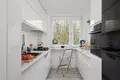 Wohnung 3 zimmer 60 m² Warschau, Polen