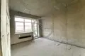 Wohnung 3 zimmer 102 m² Balaschicha, Russland