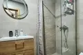 Mieszkanie 1 pokój 90 m² w Boreti, Czarnogóra