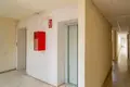 Wohnung 1 Schlafzimmer 57 m² Benalmadena, Spanien