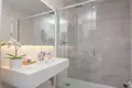Mieszkanie 3 pokoi 140 m² Mijas, Hiszpania