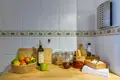 Mieszkanie 3 pokoi 117 m² Altea, Hiszpania