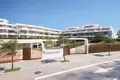 Пентхаус 4 спальни 130 м² Эстепона, Испания