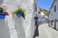 1 bedroom apartment 42 m² Dos Hermanas, Spain