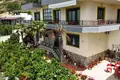 Holiday Villa With Sea View And Private Garden For Daily Rent In Vlora, Albanian Riviera
