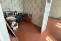 2 room apartment 40 m² Odesa, Ukraine