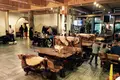 Hôtel 8 893 m² à Wysokie, Pologne