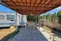 Maison 3 chambres  Loutraki Perachora Agioi Theodoroi Municipality, Grèce