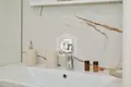 Mieszkanie 1 pokój 49 m² w Becici, Czarnogóra