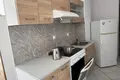 Stadthaus 1 zimmer 105 m² Provinz Chania, Griechenland