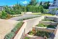 4 bedroom Villa 473 m² Przno, Montenegro