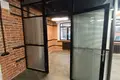 Bureau 1 577 m² à Moscou, Russie