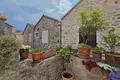 Appartement 3 chambres 124 m² Budva, Monténégro