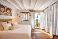 4 bedroom house 249 m² Casares, Spain