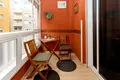 2 room apartment 55 m² in Torrevieja, Spain
