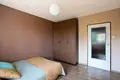 Appartement 3 chambres 61 m² Cracovie, Pologne