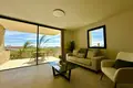 Casa 2 habitaciones 100 m² Almeria, Španjolska