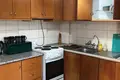 1 bedroom apartment 40 m² in Limassol, Cyprus