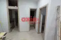 Студия 35 м² в Kavala Municipality, Греция