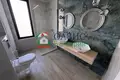 Dom 4 pokoi 196 m² Pomorie, Bułgaria