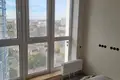 Apartamento 103 m² Odesa, Ucrania