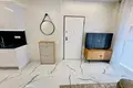 2 bedroom apartment 75 m² Torrevieja, Spain