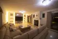 Дом 5 спален 409 м² Марбелья, Испания