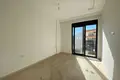 Mieszkanie 1 pokój 50 m² Oba, Turcja