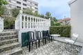 2 bedroom apartment 55 m² Tivat, Montenegro