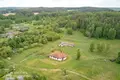 House 180 m² Krasnienski sielski Saviet, Belarus