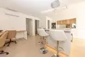 2 bedroom house 76 m² San Pedro Alcantara, Spain