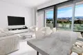 2 bedroom apartment 85 m² Chloraka, Cyprus
