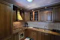 Wohnung 4 zimmer 134 m² Durrës, Albanien