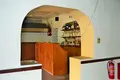 Ferienhaus 1 zimmer 73 m² Kynopiastes, Griechenland