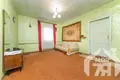 Haus 93 m² Maladsetschna, Belarus