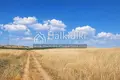 Parcelas 24 000 m² Nea Triglia, Grecia