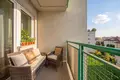 4 room house 125 m² Warsaw, Poland