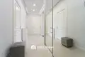3 room apartment 86 m² in Minsk, Belarus