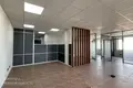 Office 3 rooms 120 m² in Minsk, Belarus